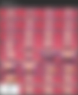 Violet Doll • Part 1/Thumbnails/Violet Doll - Cum and Go.mp4.jpg