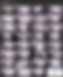 Violet Doll • Part 1/Thumbnails/Violet Doll - Cum Countdown - Tit.mp4.jpg