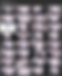 Violet Doll • Part 1/Thumbnails/Violet Doll - Cum Countdown - Tits.mp4.jpg