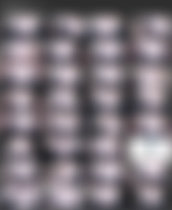 Violet Doll • Part 1/Thumbnails/Violet Doll - Cum Countdown.mp4.jpg