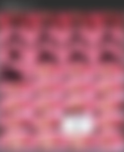 Violet Doll • Part 1/Thumbnails/Violet Doll - Cum For Me Ass Worship JOI.mp4.jpg