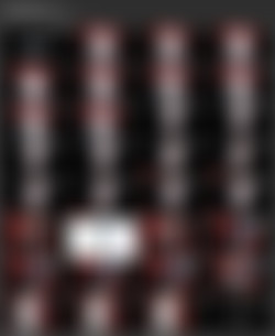 Violet Doll • Part 1/Thumbnails/Violet Doll - Cum in 1 Minute.mp4.jpg