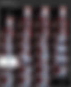 Violet Doll • Part 1/Thumbnails/Violet Doll - Cum in 2 Minutes.mp4.jpg