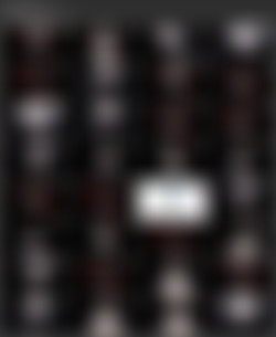 Violet Doll • Part 1/Thumbnails/Violet Doll - Dark Dream.mp4.jpg