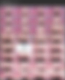 Violet Doll • Part 1/Thumbnails/Violet Doll - Deepening Your Tit Addiction.mp4.jpg