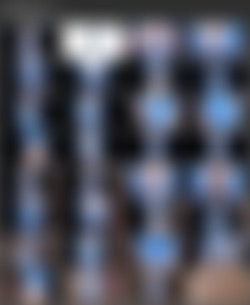 Violet Doll • Part 1/Thumbnails/Violet Doll - Dicknotized.mp4.jpg