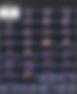 Violet Doll • Part 1/Thumbnails/Violet Doll - Dicktease Day 6 of 31 Days of JOI.mp4.jpg