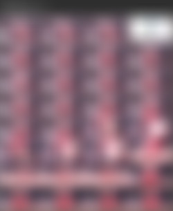 Violet Doll • Part 1/Thumbnails/Violet Doll - Don't Stop Forced JOI.mp4.jpg