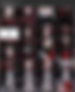 Violet Doll • Part 1/Thumbnails/Violet Doll - Drugged and Plugged.mp4.jpg