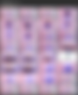Violet Doll • Part 1/Thumbnails/Violet Doll - Edge All Month 2018.mp4.jpg