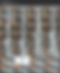 Violet Doll • Part 1/Thumbnails/Violet Doll - Edge All Month.mp4.jpg
