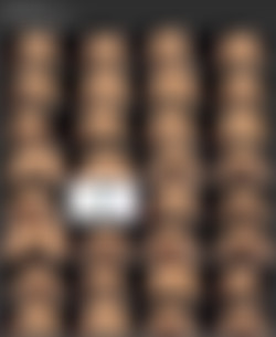 Violet Doll • Part 1/Thumbnails/Violet Doll - Edge for My Ass.mp4.jpg