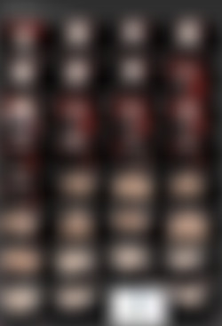 Violet Doll • Part 1/Thumbnails/Violet Doll - Edge Forever.mp4.jpg