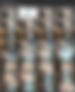 Violet Doll • Part 1/Thumbnails/Violet Doll - Edging Continued.mp4.jpg