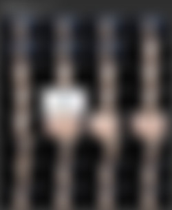 Violet Doll • Part 1/Thumbnails/Violet Doll - Ejaculation Day 7 of 31 Days of JOI.mp4.jpg