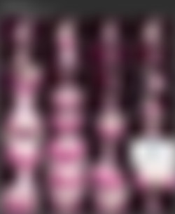 Violet Doll • Part 1/Thumbnails/Violet Doll - Enraptured.mp4.jpg