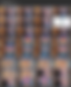 Violet Doll • Part 1/Thumbnails/Violet Doll - Every Last Drop.mp4.jpg