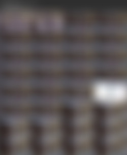 Violet Doll • Part 1/Thumbnails/Violet Doll - Face Sitting & Ass Huffing.mp4.jpg