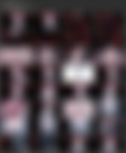 Violet Doll • Part 1/Thumbnails/Violet Doll - February Gifts.mp4.jpg