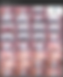 Violet Doll • Part 1/Thumbnails/Violet Doll - Feeling Lucky 2019 Edition - Option 1.mp4.jpg