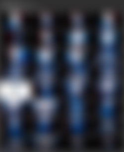 Violet Doll • Part 1/Thumbnails/Violet Doll - Financially Fucked.mp4.jpg