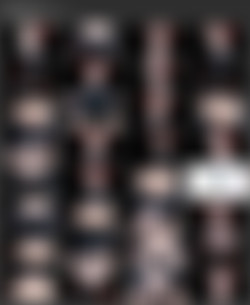 Violet Doll • Part 1/Thumbnails/Violet Doll - Findom Mantra.mp4.jpg