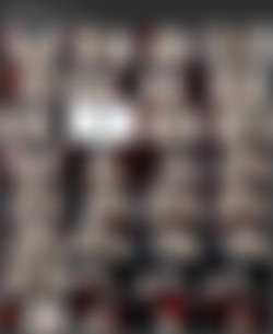 Violet Doll • Part 1/Thumbnails/Violet Doll - Fishnet Ass Worship.mp4.jpg