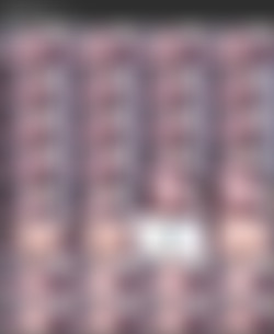 Violet Doll • Part 1/Thumbnails/Violet Doll - From JOI to CEI.mp4.jpg