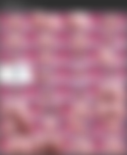 Violet Doll • Part 1/Thumbnails/Violet Doll - Fuck My Feet.mp4.jpg
