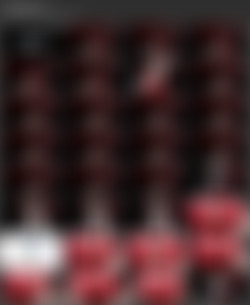 Violet Doll • Part 1/Thumbnails/Violet Doll - Fuck You.mp4.jpg