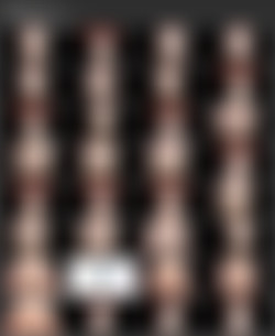 Violet Doll • Part 1/Thumbnails/Violet Doll - Get a Boob Job.mp4.jpg
