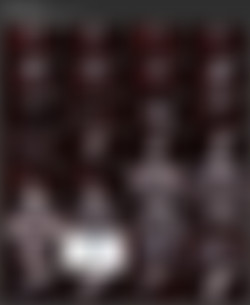 Violet Doll • Part 1/Thumbnails/Violet Doll - Give In.mp4.jpg