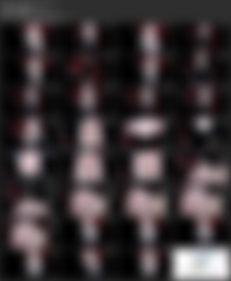 Violet Doll • Part 1/Thumbnails/Violet Doll - Hump Your Pillow.mp4.jpg