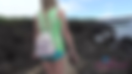 ATKGirlfriends.com Complete SiteRip - Part #11 - Videos/2018.10.02-Episode 780-Scene #5-Chloe Foster-Virtual Vacation Movie.mp4