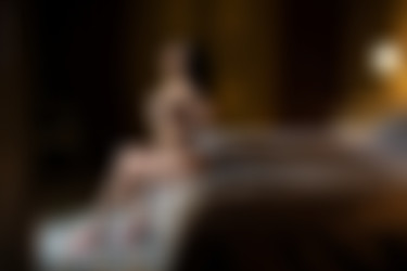 2022phdee/2022-04/[photodromm] 2022-04-08 Madelyn - Bad Habits (x46, 3000 px)/Bad Habits (10).jpg