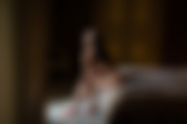 2022phdee/2022-04/[photodromm] 2022-04-08 Madelyn - Bad Habits (x46, 3000 px)/Bad Habits (11).jpg