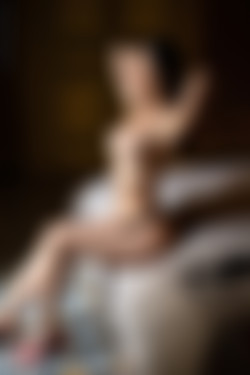 2022phdee/2022-04/[photodromm] 2022-04-08 Madelyn - Bad Habits (x46, 3000 px)/Bad Habits (12).jpg