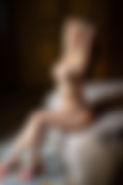 2022phdee/2022-04/[photodromm] 2022-04-08 Madelyn - Bad Habits (x46, 3000 px)/Bad Habits (13).jpg