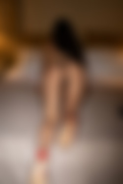 2022phdee/2022-04/[photodromm] 2022-04-08 Madelyn - Bad Habits (x46, 3000 px)/Bad Habits (14).jpg