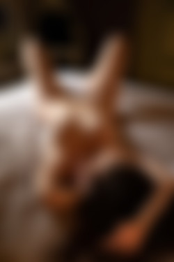 2022phdee/2022-04/[photodromm] 2022-04-08 Madelyn - Bad Habits (x46, 3000 px)/Bad Habits (22).jpg