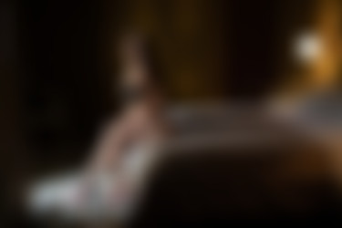 2022phdee/2022-04/[photodromm] 2022-04-08 Madelyn - Bad Habits (x46, 3000 px)/Bad Habits (5).jpg