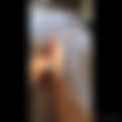 [OnlyFans.com] Elle Brooke (@ellebrookeuk)/19-02-18 3230801 Using baby-oil to gently rub a cock between my feet 1200x1200.mp4
