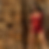 2022phdee/2022-08/[photodromm] 2022-08-28 Claire - Sunset Sounds II (x46, 3000 px)