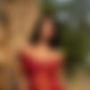 2022phdee/2022-08/[photodromm] 2022-08-28 Claire - Sunset Sounds II (x46, 3000 px)