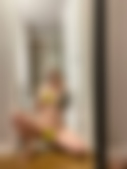 [Onlyfans] Siterip - Jen Bretty @therealjenbretty [104 images] [21 videos]/images/1620x2160_34f68fb0ea5f64a1ba18fd92a5fffeb8.jpg