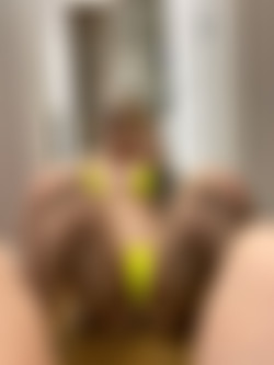 [Onlyfans] Siterip - Jen Bretty @therealjenbretty [104 images] [21 videos]/images/1620x2160_14d4d5c0a8a4d9cfa471ffb7a0cbd700.jpg