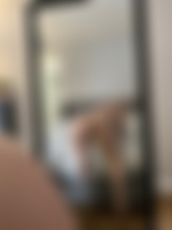 [Onlyfans] Siterip - Jen Bretty @therealjenbretty [104 images] [21 videos]/images/1620x2160_1ead22b482f1aed55bff8a14424d8d958448595e1ced2c96c7f.jpg