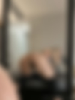 [Onlyfans] Siterip - Jen Bretty @therealjenbretty [104 images] [21 videos]/images/1620x2160_38610b721e9b8f9b8c95ccca97ea0354891945e15192ed98ad.jpg