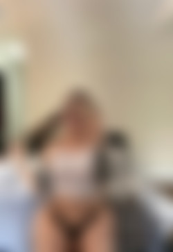 [Onlyfans] Siterip - Jen Bretty @therealjenbretty [104 images] [21 videos]/images/1488x2160_e9b0be7312f49bf37f4df491856cd9c31931105dcd8a2d200c6.jpg