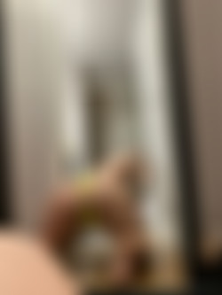 [Onlyfans] Siterip - Jen Bretty @therealjenbretty [104 images] [21 videos]/images/1620x2160_1586da3defeb811a1a3b6e9bd65cfb1e.jpg